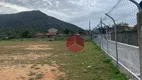 Foto 14 de Lote/Terreno à venda, 3506m² em Enseada do Brito, Palhoça