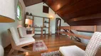 Foto 10 de Casa com 3 Quartos à venda, 149m² em Ermitage, Teresópolis