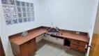 Foto 51 de Casa de Condomínio com 5 Quartos à venda, 320m² em Condominio Marambaia, Vinhedo