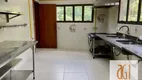 Foto 20 de Casa com 4 Quartos para alugar, 672m² em Vila Madalena, São Paulo
