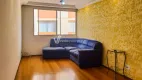 Foto 5 de Apartamento com 3 Quartos à venda, 78m² em Jardim Guanabara, Campinas