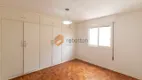 Foto 18 de Apartamento com 3 Quartos para alugar, 156m² em Jardins, São Paulo