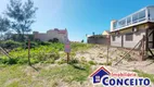 Foto 2 de Lote/Terreno à venda, 600m² em Imara, Imbé