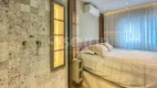 Foto 30 de Apartamento com 2 Quartos à venda, 106m² em Aclimação, São Paulo