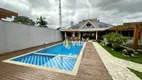 Foto 12 de Sobrado com 6 Quartos à venda, 950m² em Roca Grande, Colombo