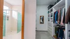 Foto 55 de Casa com 4 Quartos à venda, 243m² em Vila Mariana, São Paulo