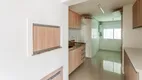 Foto 7 de Apartamento com 2 Quartos à venda, 88m² em Passo da Areia, Porto Alegre