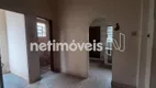 Foto 17 de Lote/Terreno à venda, 504m² em São Cristóvão, Belo Horizonte