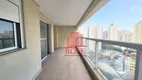 Foto 6 de Apartamento com 1 Quarto à venda, 48m² em Indianópolis, São Paulo
