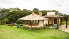 Foto 25 de Casa de Condomínio com 3 Quartos para venda ou aluguel, 320m² em Loteamento Aldeia da Mata, Votorantim