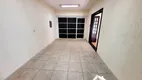 Foto 15 de Casa com 3 Quartos à venda, 150m² em Oásis do Sul, Tramandaí