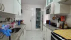 Foto 20 de Apartamento com 3 Quartos à venda, 90m² em Laranjeiras, Rio de Janeiro