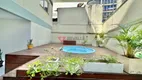 Foto 31 de Apartamento com 3 Quartos à venda, 100m² em Botafogo, Rio de Janeiro