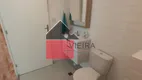 Foto 23 de Apartamento com 2 Quartos à venda, 46m² em Liberdade, São Paulo