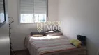 Foto 10 de Apartamento com 2 Quartos à venda, 54m² em Ponte de Sao Joao, Jundiaí