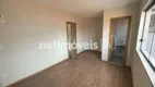 Foto 14 de Casa com 3 Quartos à venda, 102m² em Santa Mônica, Belo Horizonte