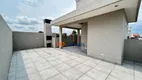 Foto 22 de Sobrado com 3 Quartos à venda, 120m² em Xaxim, Curitiba