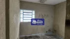 Foto 16 de Imóvel Comercial com 2 Quartos à venda, 450m² em Jardim Pinhal, Guarulhos