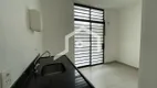 Foto 26 de Imóvel Comercial para alugar, 181m² em Vila Olímpia, São Paulo