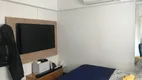 Foto 63 de Apartamento com 3 Quartos à venda, 131m² em Real Parque, São Paulo