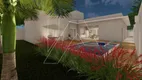 Foto 3 de Casa de Condomínio com 3 Quartos à venda, 279m² em Estância das Flores, Jaguariúna