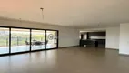 Foto 2 de Apartamento com 4 Quartos para venda ou aluguel, 298m² em Jardim Olhos d Agua, Ribeirão Preto