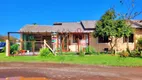 Foto 4 de Casa com 3 Quartos à venda, 90m² em Rondinha, Arroio do Sal