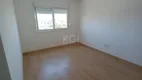 Foto 10 de Apartamento com 2 Quartos à venda, 83m² em Jardim Planalto, Porto Alegre