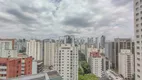 Foto 8 de Cobertura com 2 Quartos à venda, 120m² em Vila Olímpia, São Paulo