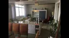 Foto 2 de Apartamento com 4 Quartos para venda ou aluguel, 200m² em Parque da Mooca, São Paulo