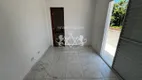 Foto 13 de Sobrado com 2 Quartos para venda ou aluguel, 70m² em Centro, Caraguatatuba