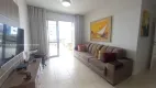 Foto 24 de Apartamento com 3 Quartos à venda, 119m² em Ingleses do Rio Vermelho, Florianópolis