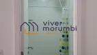 Foto 12 de Apartamento com 1 Quarto à venda, 47m² em Panamby, São Paulo