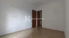 Foto 3 de Apartamento com 2 Quartos à venda, 72m² em Boa Vista, São Caetano do Sul