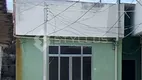 Foto 23 de Casa com 4 Quartos à venda, 168m² em Quintino Bocaiúva, Rio de Janeiro