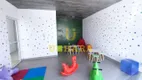 Foto 27 de Kitnet com 2 Quartos à venda, 38m² em Chora Menino, São Paulo