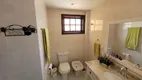 Foto 40 de Casa com 4 Quartos à venda, 613m² em Anil, Rio de Janeiro