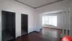 Foto 4 de Casa com 8 Quartos para alugar, 350m² em Tucuruvi, São Paulo