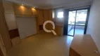 Foto 6 de Apartamento com 2 Quartos à venda, 120m² em Recreio Dos Bandeirantes, Rio de Janeiro