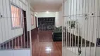 Foto 3 de Casa com 3 Quartos à venda, 180m² em Goitacazes, Campos dos Goytacazes