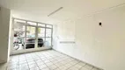 Foto 4 de Casa com 4 Quartos à venda, 329m² em Centro, Sorocaba