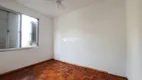 Foto 5 de Apartamento com 2 Quartos à venda, 52m² em Petrópolis, Porto Alegre