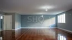 Foto 10 de Apartamento com 4 Quartos à venda, 280m² em Higienópolis, São Paulo