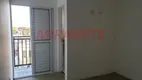 Foto 4 de Sobrado com 3 Quartos à venda, 120m² em Imirim, São Paulo