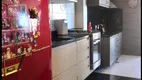 Foto 7 de Apartamento com 2 Quartos à venda, 80m² em Vila Andrade, São Paulo