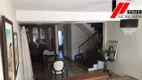 Foto 10 de Casa com 4 Quartos à venda, 191m² em Centro, Florianópolis