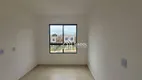 Foto 7 de Casa de Condomínio com 2 Quartos para alugar, 61m² em Jardim Carvalho, Ponta Grossa