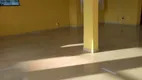 Foto 12 de Sala Comercial para alugar, 160m² em Vila Matilde, São Paulo