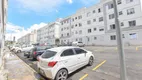 Foto 7 de Apartamento com 2 Quartos à venda, 38m² em Santo Antônio, São José dos Pinhais