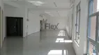 Foto 5 de Sala Comercial para alugar, 260m² em Centro, São Paulo